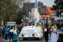 Thumbs/tn_Optocht 2015 147.jpg